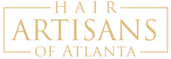 HAIR ARTISANS OF ATLANTA