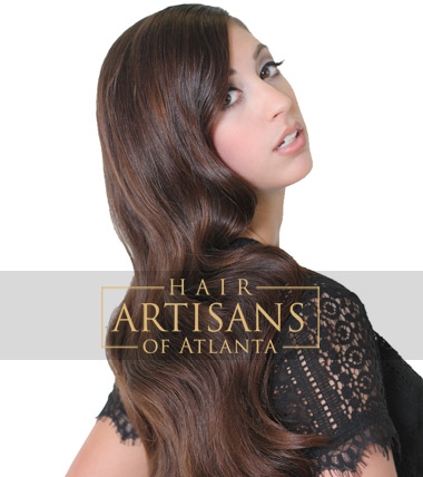 hair-artisans-contact